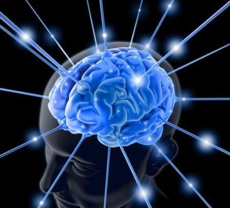 Ismerjük meg a tudatunkat