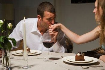 A Csábítás, és ami mögötte van