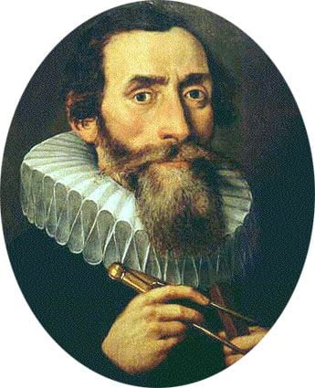 A pápa elítéltette Galileit