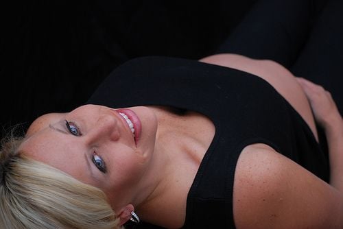 A terhes nők életkora és társadalmi követelményei