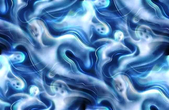 Az újkori filozófia