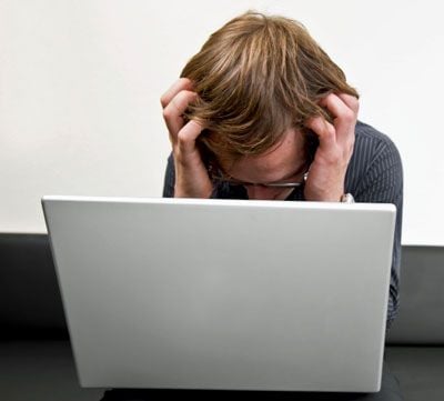 Vezethetnek-e elidegenedéshez gazdasági vagy szociális tényezők?