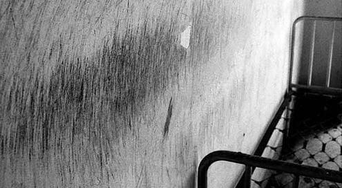 Mivel gyógyították régen az elmebetegségeket?