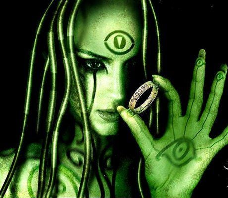 Lehet-e mágikus rítusokkal gyógyítani?