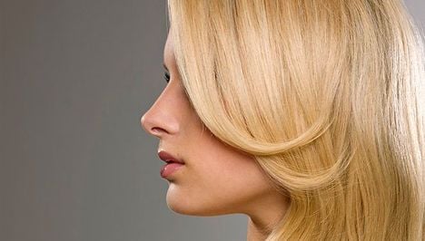 Hajunk gyökere mindennek a kezdete