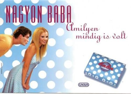 Gazdasági stabilizáció az 1920-as években