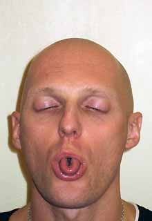 A Sitali és a Kapalabhati légzés