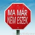 Mi az, és mire való a kalóriatáblázat?