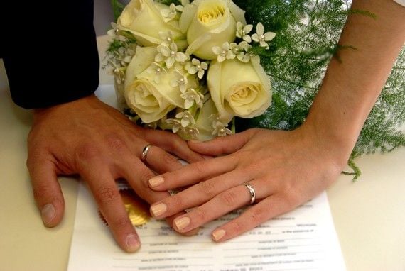 A magántulajdon és a patriarchális házasságformák