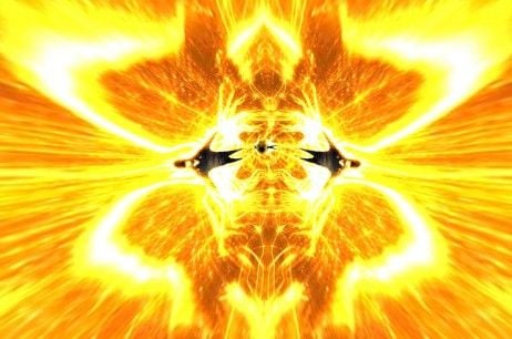 Mi az a „képmás”?