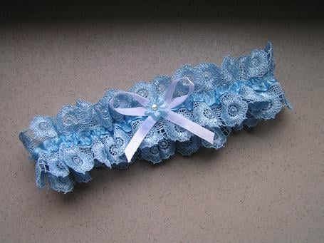 A reneszánsz hatása a nemek kapcsolatára