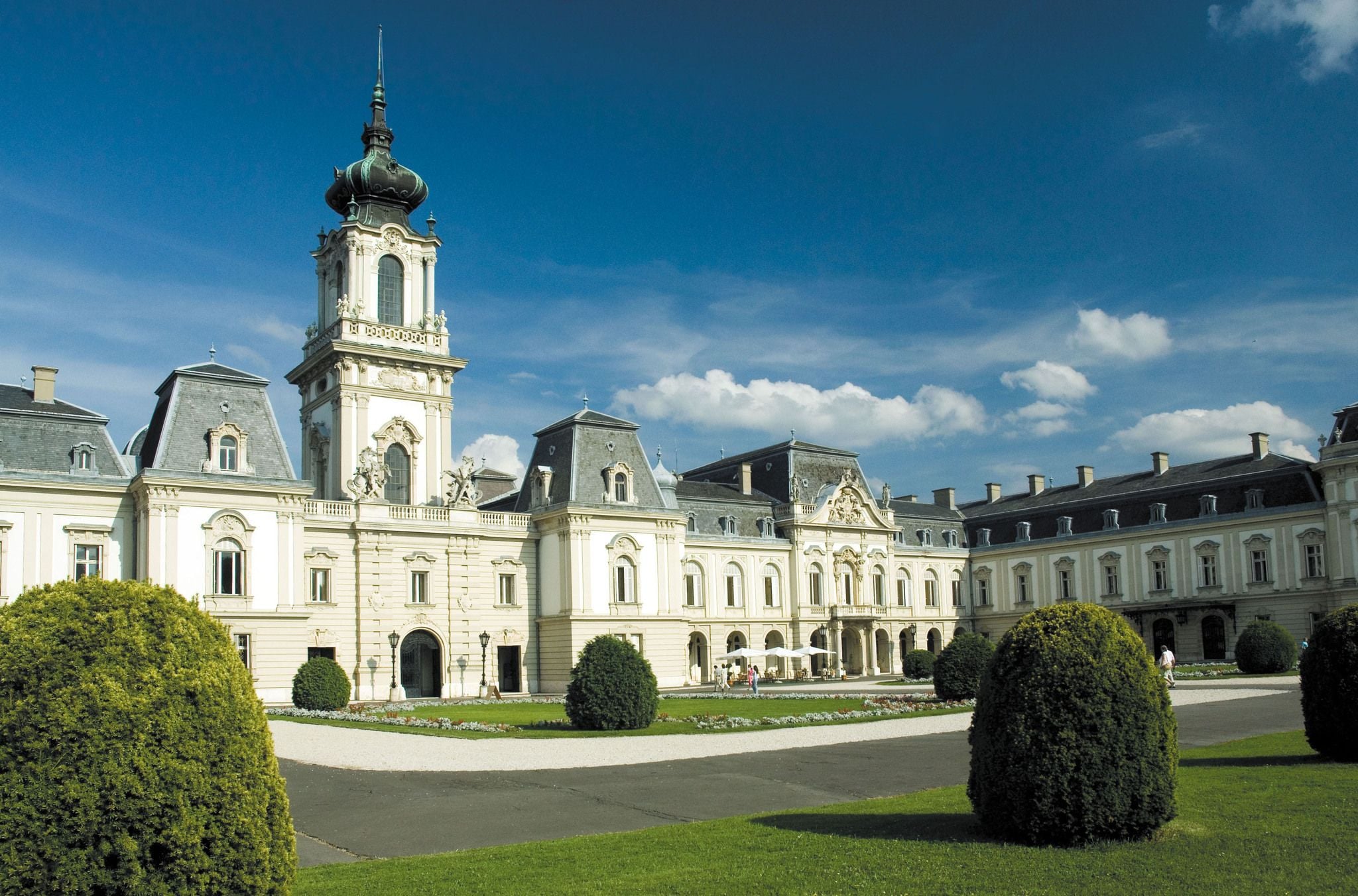 Hédervár