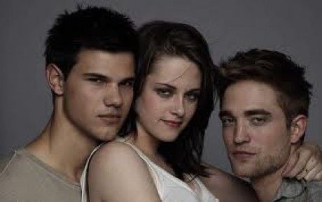 Edződjünk hozzá a „harmadikhoz”?