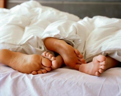 Nemi kapcsolatok a mai nyugati kommunákban