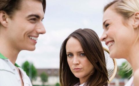 Zárt vagy nyitott házasság?