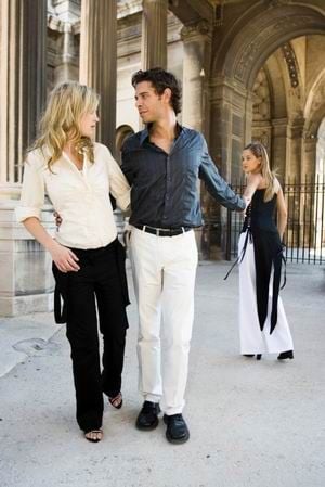 Mit jelent a zárt és a nyitott házasság?