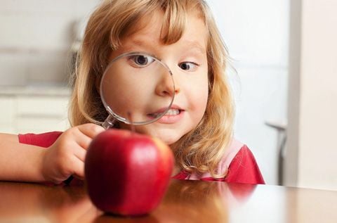 A produktív érintkezés