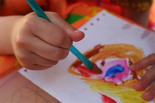 Személyiségfejlődés