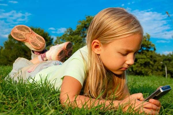 A korai kérdések megválaszolásának pontos fontossága