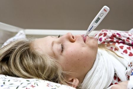 Az immunrendszer és az AIDS