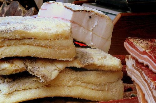 Mindennapi gondjaink: zsírkérdés