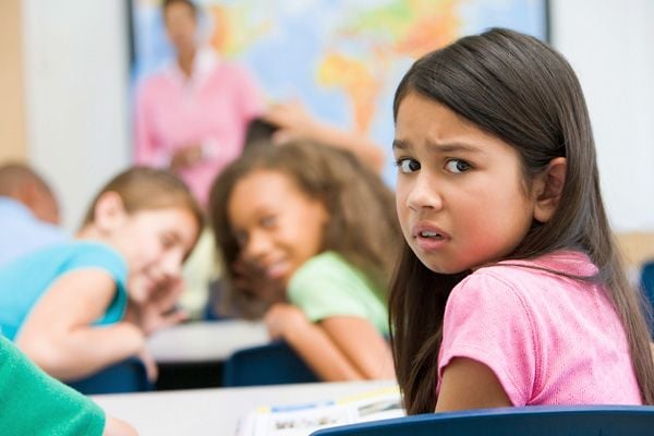 A tehetséges gyermek és a közösség