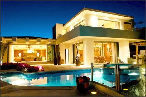 A szükségletek a haladás igazi mozgatórugói