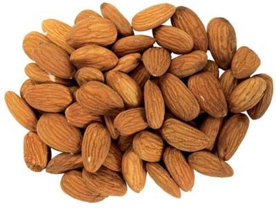 Az E vitamin