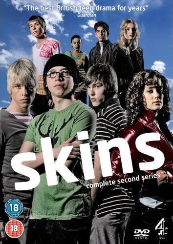 Skins