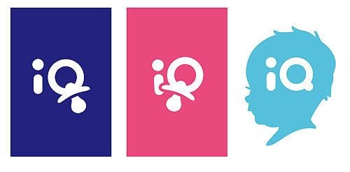 Az ember fejlődése dinamikus folyamat