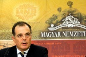 Adósmentés mellékhatásokkal