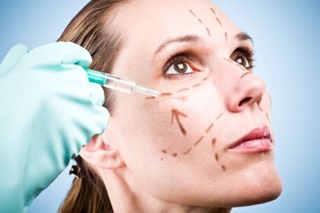 A ráctalanító kollagén