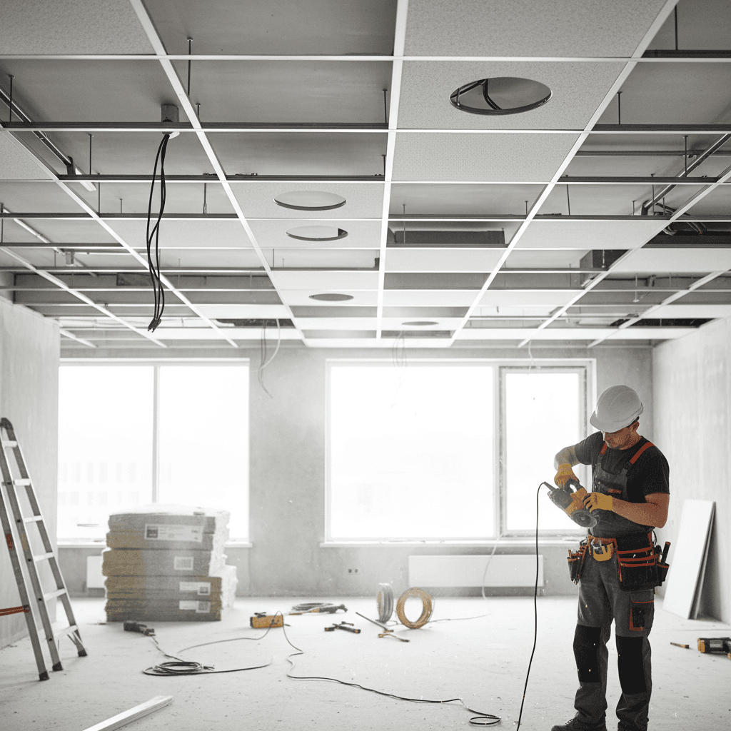 2025-10-09T05-19-10-almennyezet-drop-ceiling-telepitese-lepesrol-lepes.png