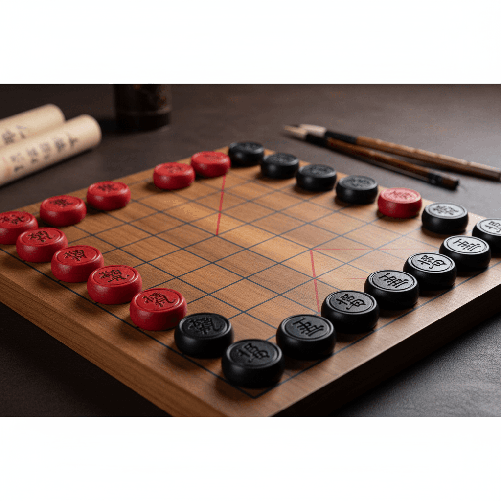 2025-10-09T05-23-52-kinai-sakk-xiangqi-kezdoknek-es-haladoknak-szabaly.png