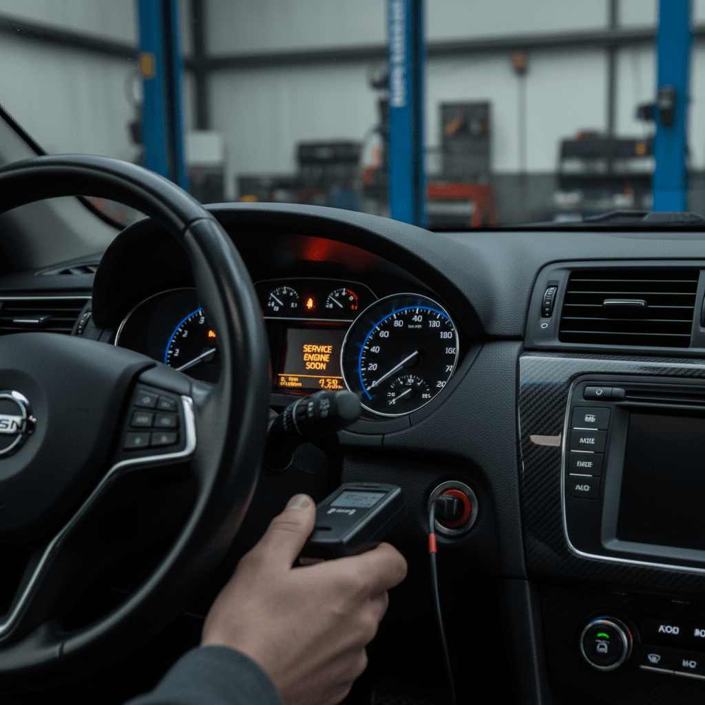 2025-10-09T06-27-19-mit-jelent-a-service-engine-soon-lampa-es-mit-tehe.png