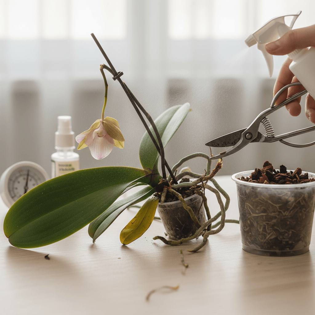 2025-10-09T14-49-30-hogyan-eleszd-ujra-a-hervado-orchideat-gyakorlati-.png