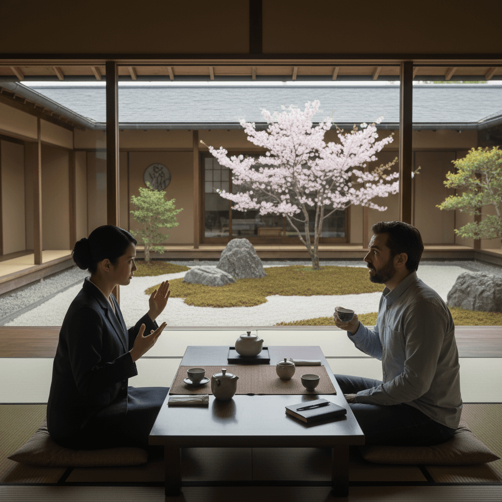 2025-10-10T05-23-28-hogyan-mondd-japanul-hogy-fogd-be-kifejezesek-stil.png