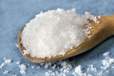 Hasvízkór és májkóma