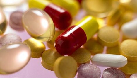 Antibiotikum mindenekelőtt?