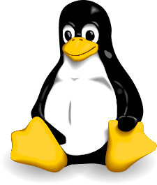 Linux Operációs rendszer