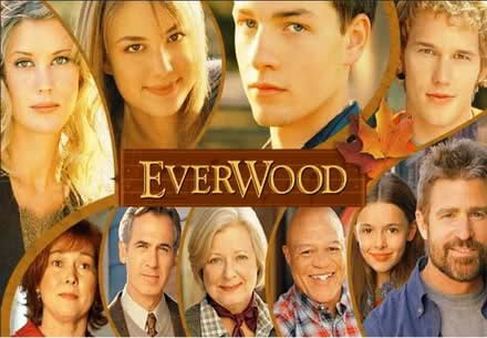 Everwood