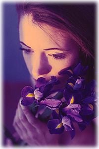 Ingyenes védőoltás az egészségünkért!