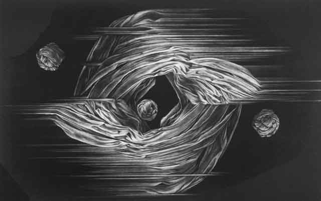 A tudat és a visszatükrözés