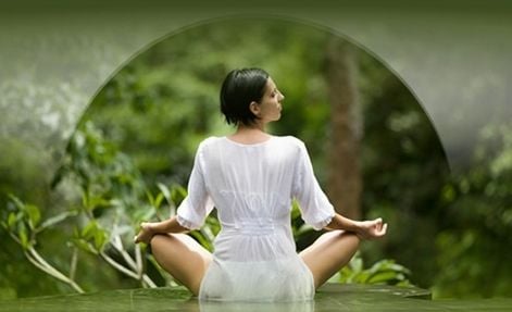 Öntudat és önismeret