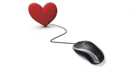 i-Love