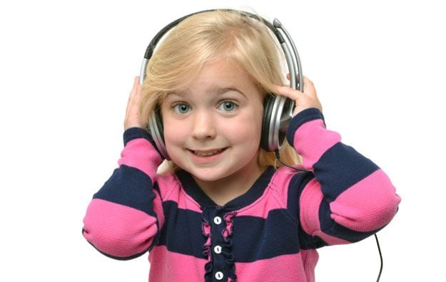 Hogyan teljesítsük helyesen gyermekeink igényeit?