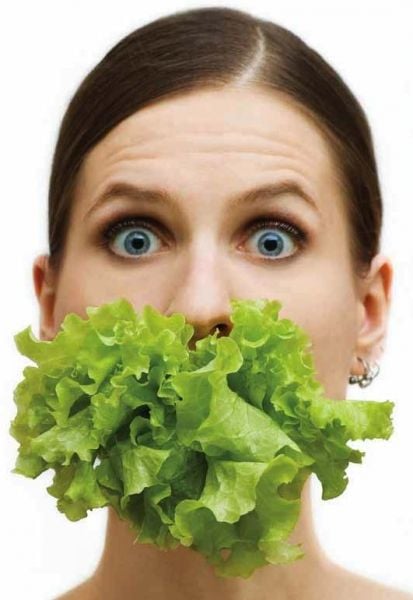 Mennyire egészséges Ön?