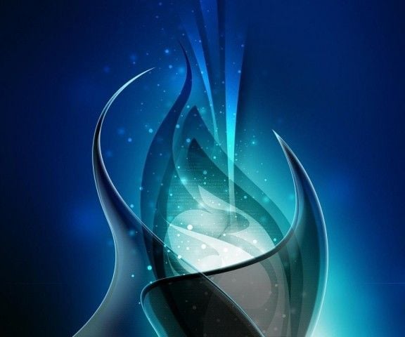 Az eszmei átváltozik reálissá