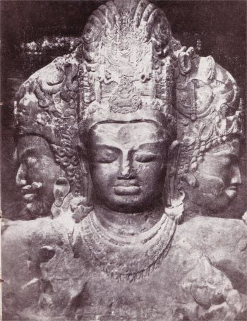 Brahmanizmus Kr. e. 900 – 400