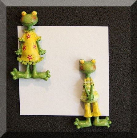 Fiú lesz vagy lány?